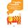 Artikelbild von Mi gato, mi coach