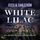 Artikelbild von White Lilac: A gripping Swedish crime thriller