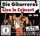 Artikelbild von It's Only Rock'n Roll,Live