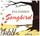 Artikelbild von Songbird20(20th Anniversary Edition)Remastered