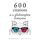 Artikelbild von 600 citations de la philosophie fran&ccedil;aise