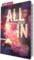 Artikelbild von shelfie.audio: All In (Band 1) (Nur bei uns!)