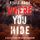 Artikelbild von Where You Hide (A Kelly Cruz Mystery&mdash;Book Two)