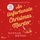 Artikelbild von An Unfortunate Christmas Murder