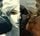 Artikelbild von Abyss - The Final Chapter (Digisleeve)