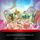 Artikelbild von Alice's Adventures in Wonderland
