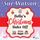 Artikelbild von Bella's Christmas Bake Off: A hilarious holiday read about best friends and baking