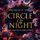 Artikelbild von Circle of Night - Die magische Bibliothek