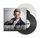 Artikelbild von Symphonic Evolution,2 Schallplatte (Ltd. Black & White 2LP)