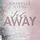 Artikelbild von Fadeaway
