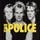 Artikelbild von The Police