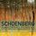 Artikelbild von Chamber Symphonies/Five Pieces op.16