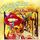 Artikelbild von Cant Buy A Thrill (Vinyl)