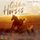 Artikelbild von Golden Horses (1)