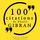 Artikelbild von 100 citations de Khalil Gibran