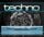 Artikelbild von Techno 2023