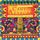 Artikelbild von Cantos Aztecas-Songs Of The Aztecs