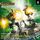 Artikelbild von Perry Rhodan Action 02: Sturm der Kriegsandroiden