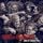 Artikelbild von Songs of Anarchy: Vol.3 (Music from Sons of Anarch