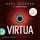 Artikelbild von Virtua