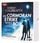 Artikelbild von Die Cormoran Strike Box