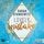 Artikelbild von Lovely Mistake (Bedford-Reihe 2)