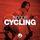 Artikelbild von Indoor Cycling