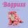 Artikelbild von Bagpuss