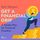 Artikelbild von Get a Financial Grip: A Simple Plan for Financial Freedom