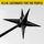 Artikelbild von Automatic For The People (25th Anniversary) (1LP)