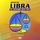 Artikelbild von Signo de Libra