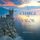 Artikelbild von A Charge of Valor (Book #6 in the Sorcerer's Ring)