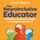 Artikelbild von The Neuroinclusive Educator