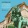 Artikelbild von Chicago Clarinet Classics