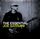 Artikelbild von The Essential Joe Satriani