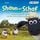 Artikelbild von Shaun das Schaf