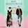 Artikelbild von Jane Austen no Puede Casarse