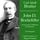 Artikelbild von Carl Adolf Bratter: John D. Rockefeller. Amerikanischer &Ouml;lmilliard&auml;r und Philantrop. Eine Biografie