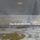 Artikelbild von The End of Time