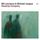 Artikelbild von Keeping Company (Digipak)