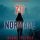 Artikelbild von Zo Normaal (Een Faith Bold FBI Thriller&mdash;Boek Vier)