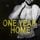 Artikelbild von One Year Home
