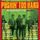 Artikelbild von Pushin' Too Hard-American Garage Punk 1964-1967