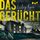 Artikelbild von Das Ger&uuml;cht