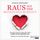 Artikelbild von Raus aus dem Beziehungs-Burnout