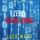 Artikelbild von Zero Vergelding (Een Agent Zero Spionagethriller&mdash;Boek #10)