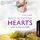 Artikelbild von Liebe in Seaview Hills