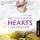 Artikelbild von Liebe in Seaview Hills - Wild Scottish Hearts, Teil 1