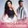 Artikelbild von Monogamish - Erotisk novell