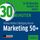 Artikelbild von 30 Minuten Marketing 50+